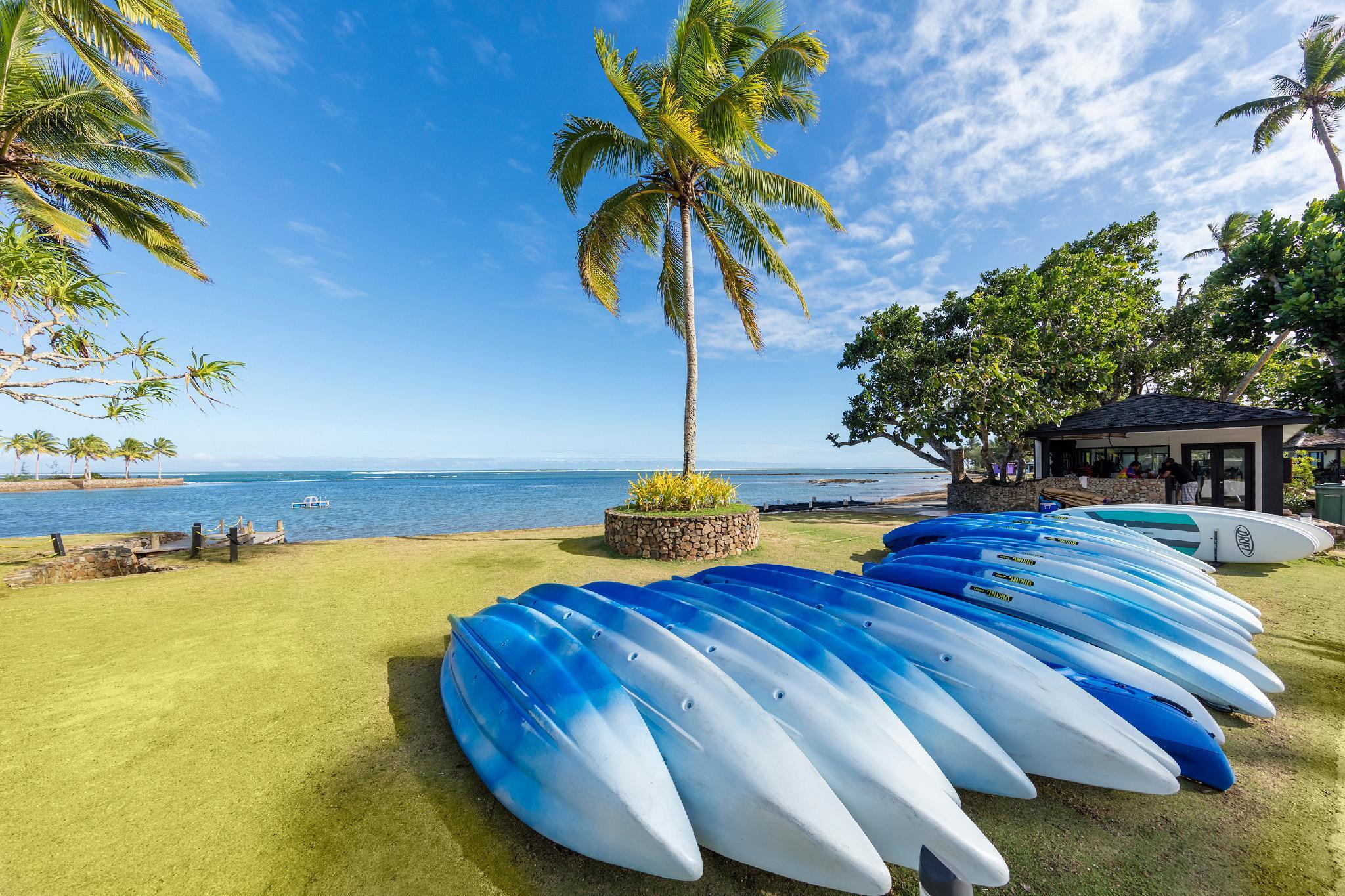 The Naviti Resort Королеву Экстерьер фото
