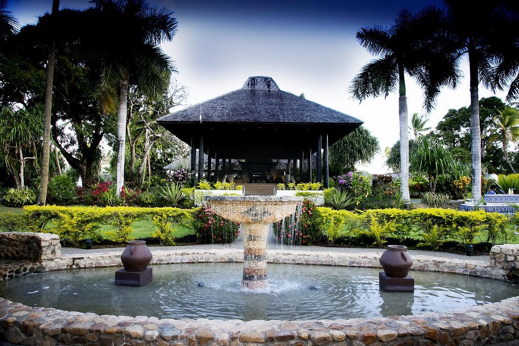 The Naviti Resort Королеву Экстерьер фото